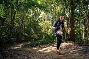 BIB: 
                            <button type="button" onclick="openModal(18959727)" class="btn btn-primary btn-sm float-right btn-popup" data-toggle="modal" data-target=".modal-high-quality">
                        <i class="fas fa-shopping-cart"></i> Add to Cart
                    </button>
                                            <button type="button" onclick="isThisMe(18959727, true)" class="btn btn-success btn-sm float-right btn-popup btn-isme hidden" data-toggle="tooltip" data-placement="bottom" title="นี่คือรูปของคุณใช่ไหม คลิกที่นี่เพื่อเอาเข้าอัลบั้ม">
                        <i class="fas fa-plus"></i> Add to album
                    </button>
                    <button type="button" onclick="isThisMe(18959727, false)" class="btn btn-warning btn-sm float-right btn-popup btn-isnotme hidden">
                        <i class="fas fa-ban"></i> Remove from album
                    </button>